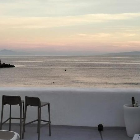 Atico Los Balcones Santa Cruz de la Palma  Εξωτερικό φωτογραφία