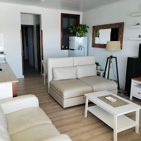 Atico Los Balcones Santa Cruz de la Palma  Εξωτερικό φωτογραφία
